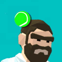 击倒大叔手机版官方版