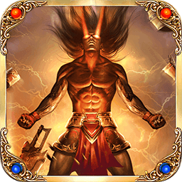 义战龙城之王者归来手游(暂未上线)