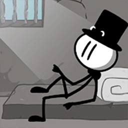 火柴人爆笑段子官方版