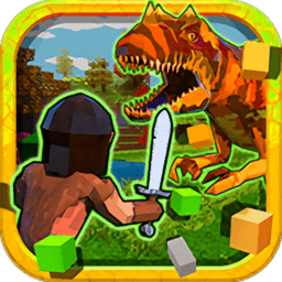 生存战争危险世界中文版