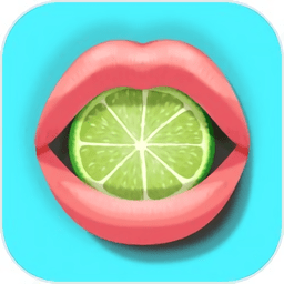 我吃饭声贼大手机版