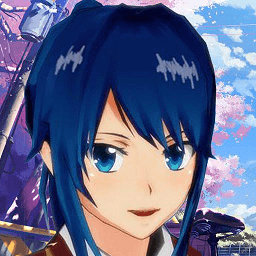 模拟人生选择器游戏