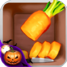 解压放松大师最新版