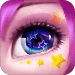 星辰奇缘国际服