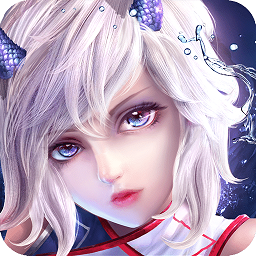 驱散小恶魔手游