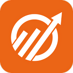 万年历日历记事手机版