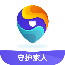 守护家人app