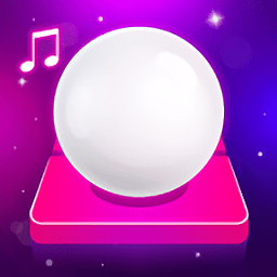 rollingskyremake最新版