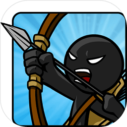 火柴人战争遗产bt版