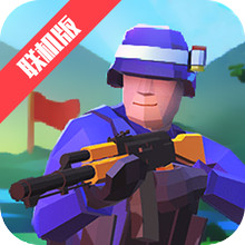 战地模拟器旧版