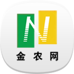 中国种子网app(金农网)
