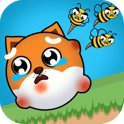 拯救狗子手机版