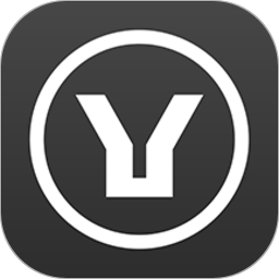 dynaudio丹拿音响app