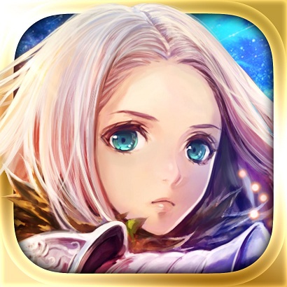 龙腾起源手游九游版