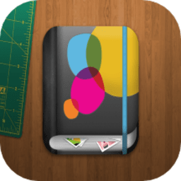 甜甜相册手机版