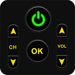 旋风万能遥控器app