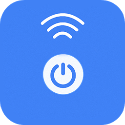 小艾万能遥控器手机版