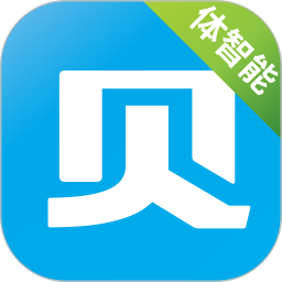 贝比壮体测体智能端app