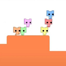 作死大冒险最新版