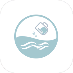 填满你的杯手机版