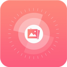 图片实时识别助手最新版
