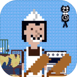 二狗子解说屠夫躲猫猫游戏完整版