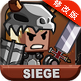 魔兽战纪中文版