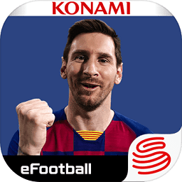 实况足球网满v版