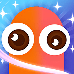 贪吃蛇王者大作战游戏