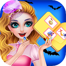 浪漫的吸血鬼公主官方版