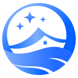 广西乡村振兴官方版