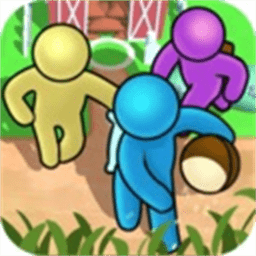 渔场建造模拟器最新版