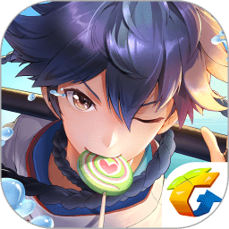 狐妖小红娘无敌版