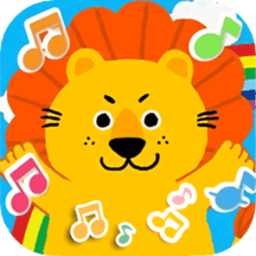 宝宝诗词故事大全官方版