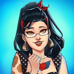 魔法领域英雄传说游戏