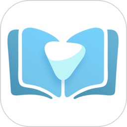 长松系统官方版