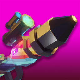 合成枪支最新版