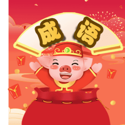 成语天天乐手机版