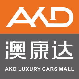 澳康达app(改名为澳康达名车)