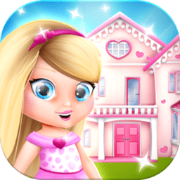 娃娃屋装修官方版