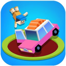 疯狂黑洞大战完整版