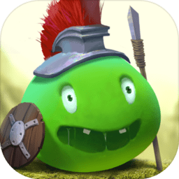 元素与冒险游戏