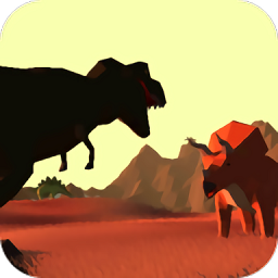 荒地野外生存汉化版