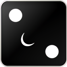 一起做表情包游戏