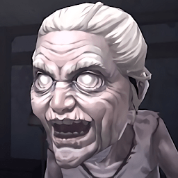 奶奶的家游戏中文版