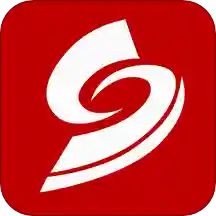 云上社旗客户端