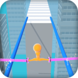 高跟我最爱游戏