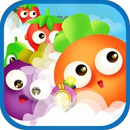 爱上消消乐官方版