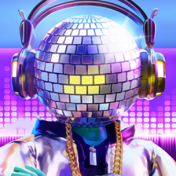 爆炸热舞修改版