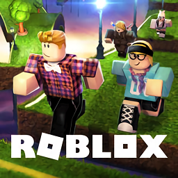 roblox模拟大自然手机版